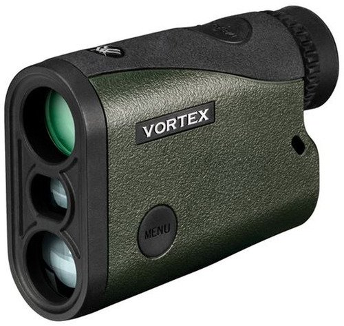 Vortex Laser Rangefinder Crossfire HD 1400 - 3