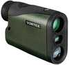Vortex Laser Rangefinder Crossfire HD 1400 - 4