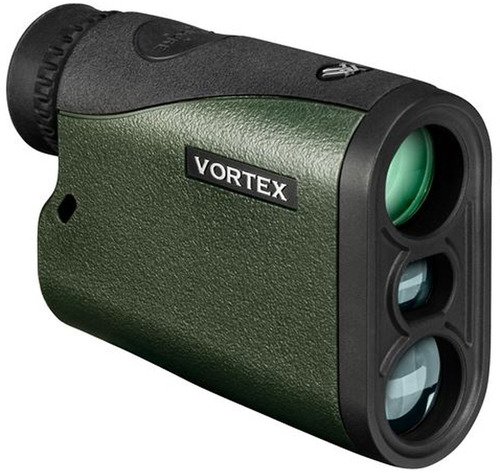 Vortex Laser Rangefinder Crossfire HD 1400 - 4