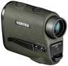 Vortex Laser Rangefinder Diamondback HD 2000 - 1