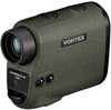 Vortex Laser Rangefinder Diamondback HD 2000 - 2