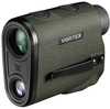 Vortex Laser Rangefinder Diamondback HD 2000 - 3