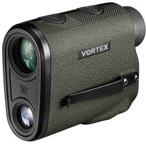 Vortex Laser Rangefinder Diamondback HD 2000 - 3