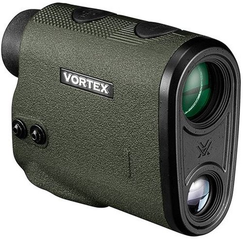 Vortex Laser Rangefinder Diamondback HD 2000 - 4