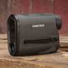 Vortex Laser Rangefinder Diamondback HD 2000 - 5