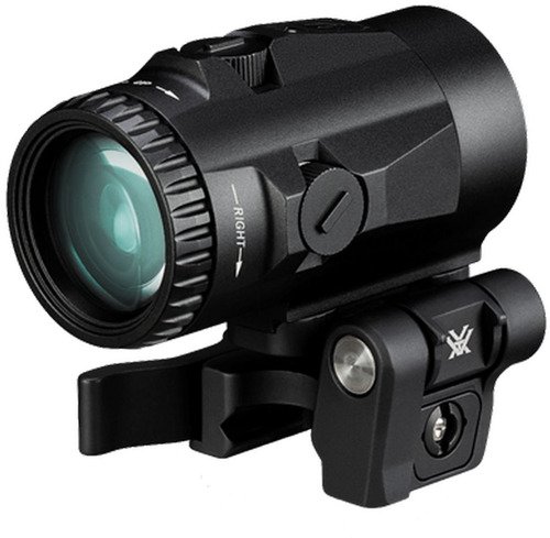 Vortex Micro 3x Magnifier - 1