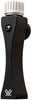 Vortex Pro Binocular Adapter - 1