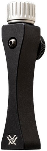 Vortex Pro Binocular Adapter - 1