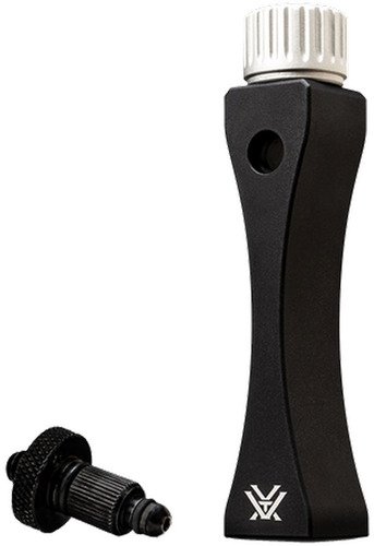 Vortex Pro Binocular Adapter - 2