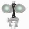 Vortex Pro Binocular Adapter - 3