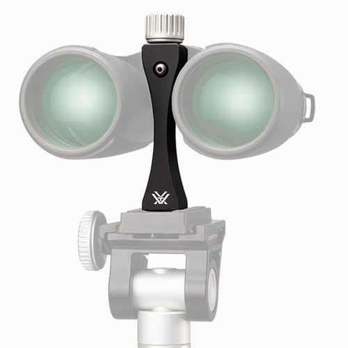 Vortex Pro Binocular Adapter - 3