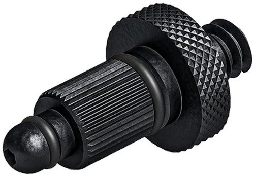 Vortex Pro Binocular Adapter - 4