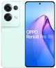 Oppo Reno8 Pro 5G Glazed Green - 1