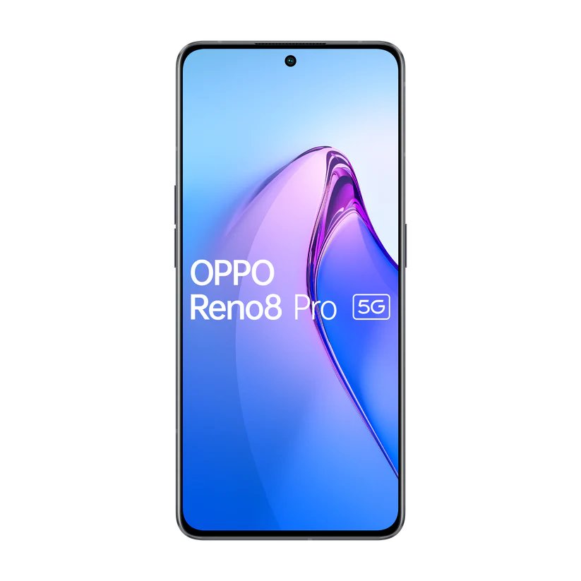 oppo reno8 pro 5g release date