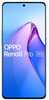 Oppo Reno8 Pro 5G Glazed Green - 3