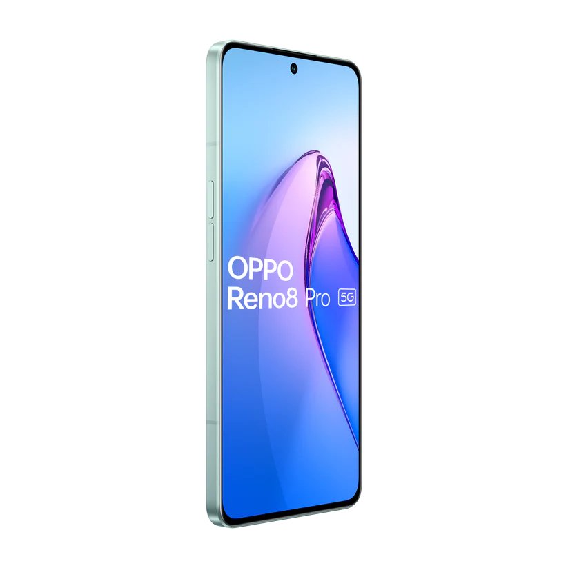 oppo reno8 pro 5g new