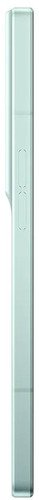 Oppo Reno8 Pro 5G Glazed Green - 9