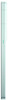 Oppo Reno8 Pro 5G Glazed Green - 10