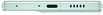 Oppo Reno8 Pro 5G Glazed Green - 12