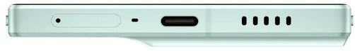 Oppo Reno8 Pro 5G Glazed Green - 12