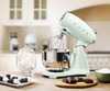 Smeg Keukenrobot SMF03 - Groen - 8