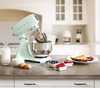 Smeg Keukenrobot SMF03 - Groen - 10