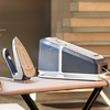 Braun CareStyle 7 Pro IS7282BL - 7