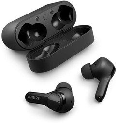 Philips TAT3217BK/00