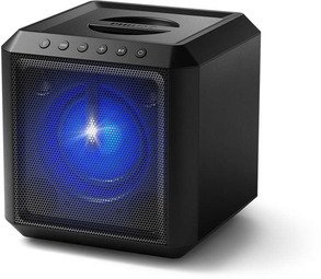Philips TAX4207/10