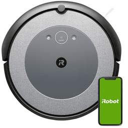 iRobot Roomba i565640+