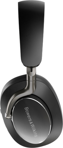 Bowers  Wilkins PX8 - Zwart - 2