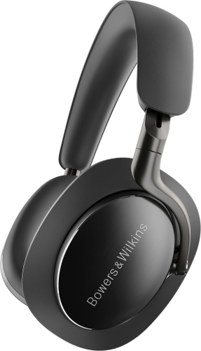 Bowers  Wilkins PX8 - Zwart - 3