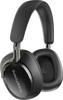 Bowers  Wilkins PX8 - Zwart - 1