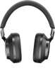 Bowers  Wilkins PX8 - Zwart - 4