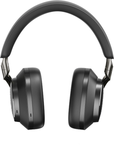 Bowers  Wilkins PX8 - Zwart - 4