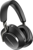 Bowers  Wilkins PX8 - Zwart - 5