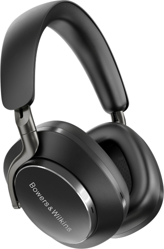 Bowers  Wilkins PX8 - Zwart - 5