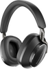 Bowers  Wilkins PX8 - Zwart - 6