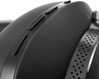 Bowers  Wilkins PX8 - Zwart - 7