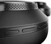 Bowers  Wilkins PX8 - Zwart - 8