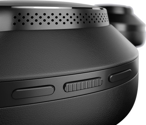 Bowers  Wilkins PX8 - Zwart - 8