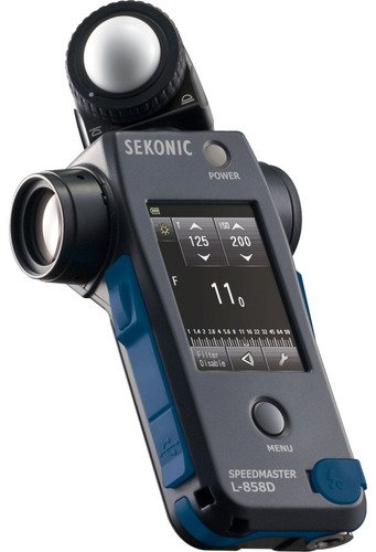 sekonic-speedmaster-l-858d-transmitter-godox-rt-gx-kit (4)