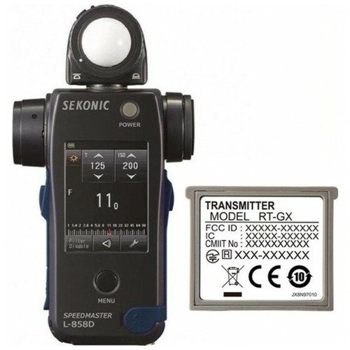 sekonic-speedmaster-l-858d-transmitter-godox-rt-gx-kit (3)