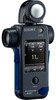 sekonic-speedmaster-l-858d-transmitter-godox-rt-gx-kit (2)