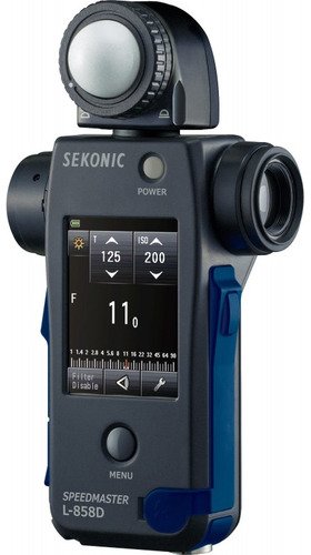 sekonic-speedmaster-l-858d-transmitter-godox-rt-gx-kit (1)