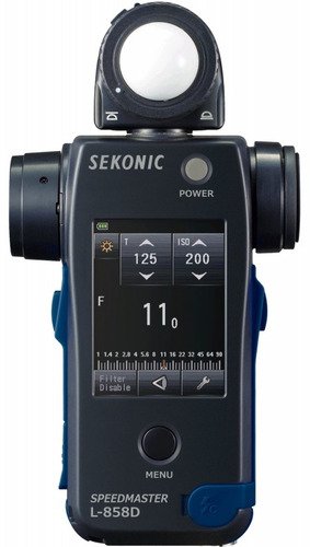 sekonic-speedmaster-l-858d-transmitter-godox-rt-gx-kit