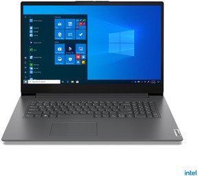 Lenovo V17 G2 ITL 82NX00F3MB