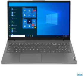 Lenovo V15 G2 ITL 82KB00WHMB