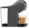 dolce-gusto-genio-s-kp240b10-4-1664524108_700x700