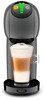 dolce-gusto-genio-s-kp240b10-2-1664524108_700x700